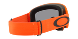 Oakley O Frame 2.0 Pro MX Goggles-9