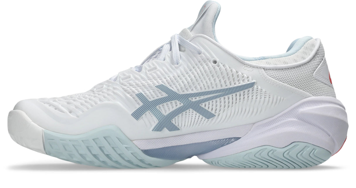 Asics Women's Court FF 3 Tennis Shoes-2