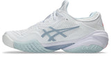 Asics Women's Court FF 3 Tennis Shoes-2