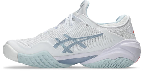 Asics Women's Court FF 3 Tennis Shoes-2