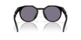 Oakley HSTN A Glasses-4