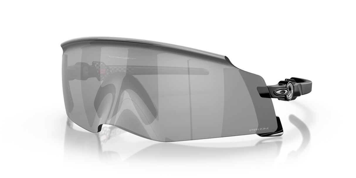 Oakley Kato Sunglasses-2