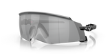 Oakley Kato Sunglasses-2