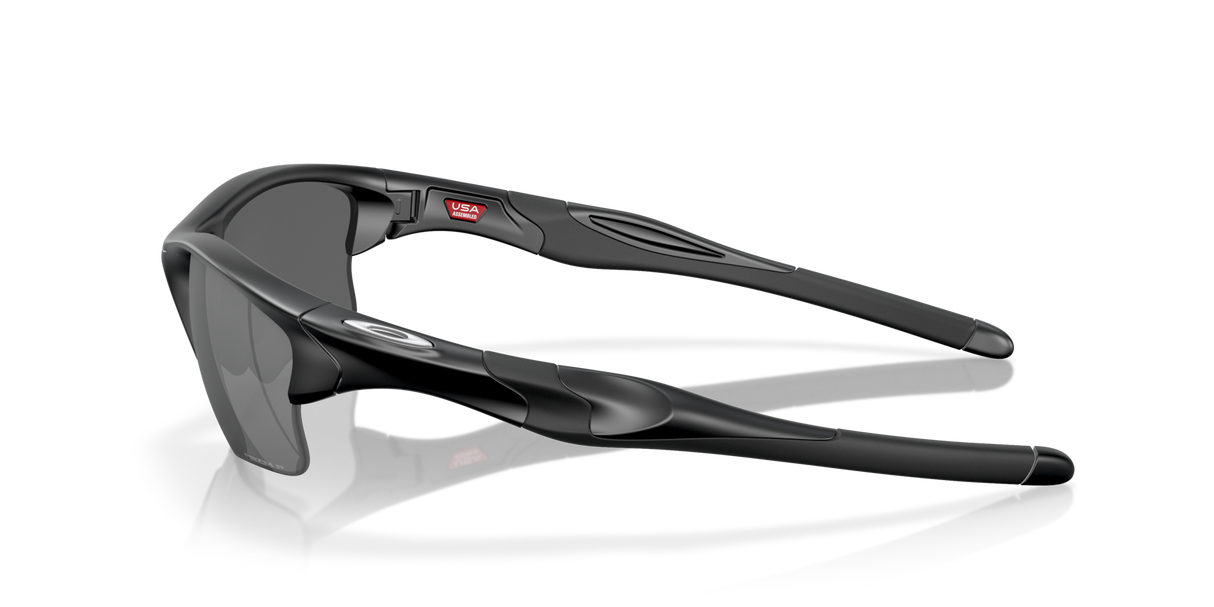 Oakley Half Jacket 2.0 XL Sunglasses-5