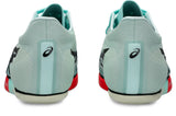 Asics Youth Metaspeed Sprint Track & Field Shoes-6