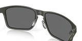 Oakley Holbrook Metal Glasses-11