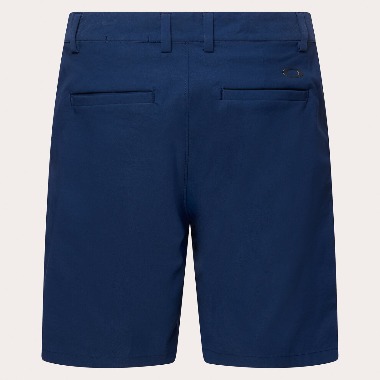 Oakley Men's Take Pro Redux Shorts-4