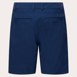 Oakley Men's Take Pro Redux Shorts-4