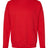 Hanes Men's Perfect Fleece Crewneck Sweatshirt Hanes Men's