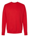 Hanes Men's Perfect Fleece Crewneck Sweatshirt Hanes Men's
