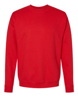 Hanes Men's Perfect Fleece Crewneck Sweatshirt Hanes Men's