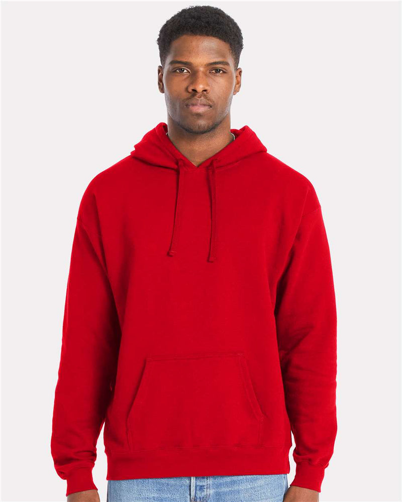 Hanes Men&