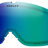 Oakley Flight Tracker M Replacement Lenses