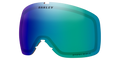 Oakley Flight Tracker M Replacement Lenses