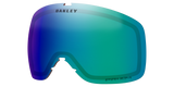 Oakley Flight Tracker M Replacement Lenses