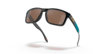 Oakley Holbrook NFL Glasses-8