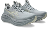 Asics Women's GEL-Nimbus 28 Running Shoes-5