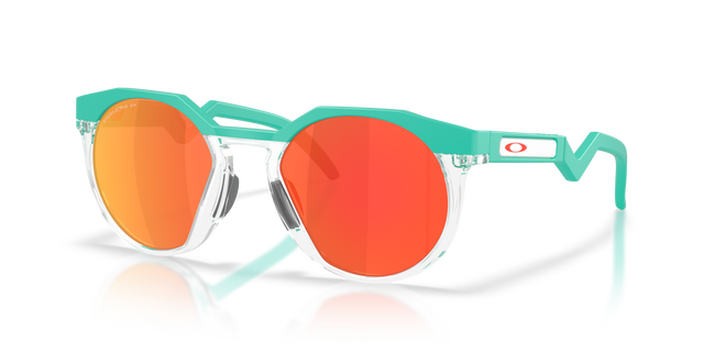Oakley HSTN A Glasses-2