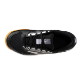 Mizuno Youth Cyclone Speed 5 Volleyball Shoes-4