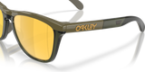 Oakley Frogskins Range XL Glasses-6