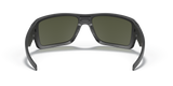 Oakley Double Edge Glasses-7