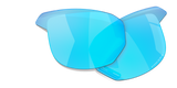 Oakley Kaast Replacement Lenses