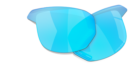 Oakley Kaast Replacement Lenses