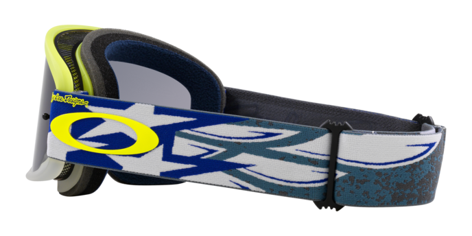 Oakley O Frame 2.0 Pro Mountain Bike MX Goggles-6