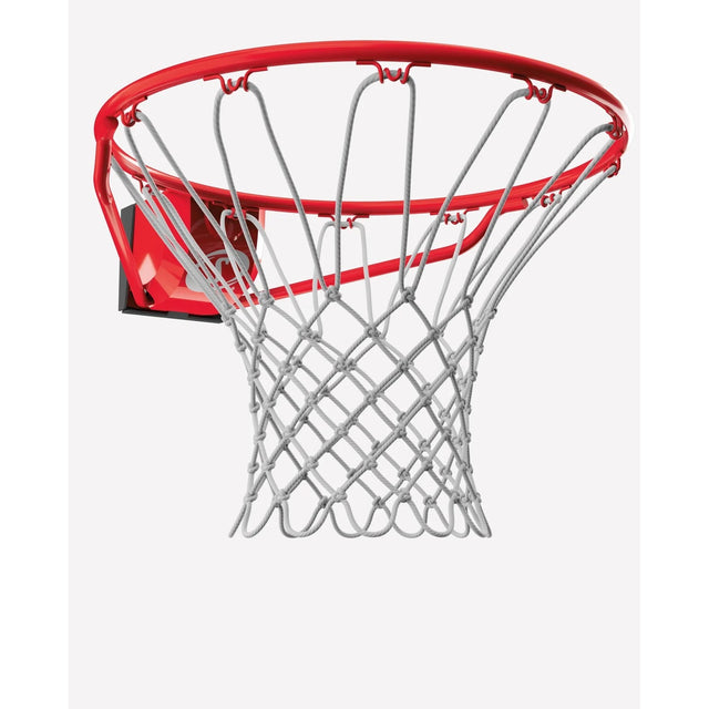 Spalding Pro Slam Basketball Rim-1