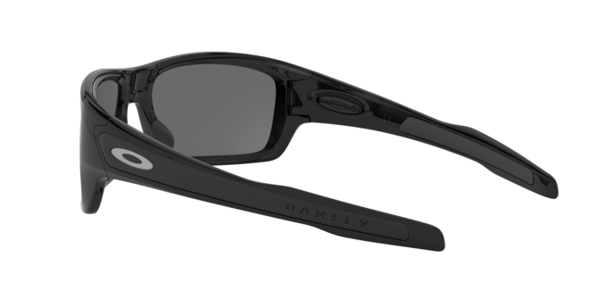 Oakley Turbine Glasses-11
