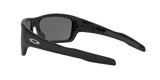 Oakley Turbine Glasses-11