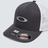 Oakley Premium Tin Can Trucker Hat-2