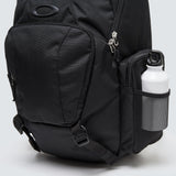 Oakley Fixed Blade-4