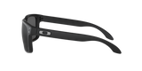 Oakley Holbrook A Glasses-8