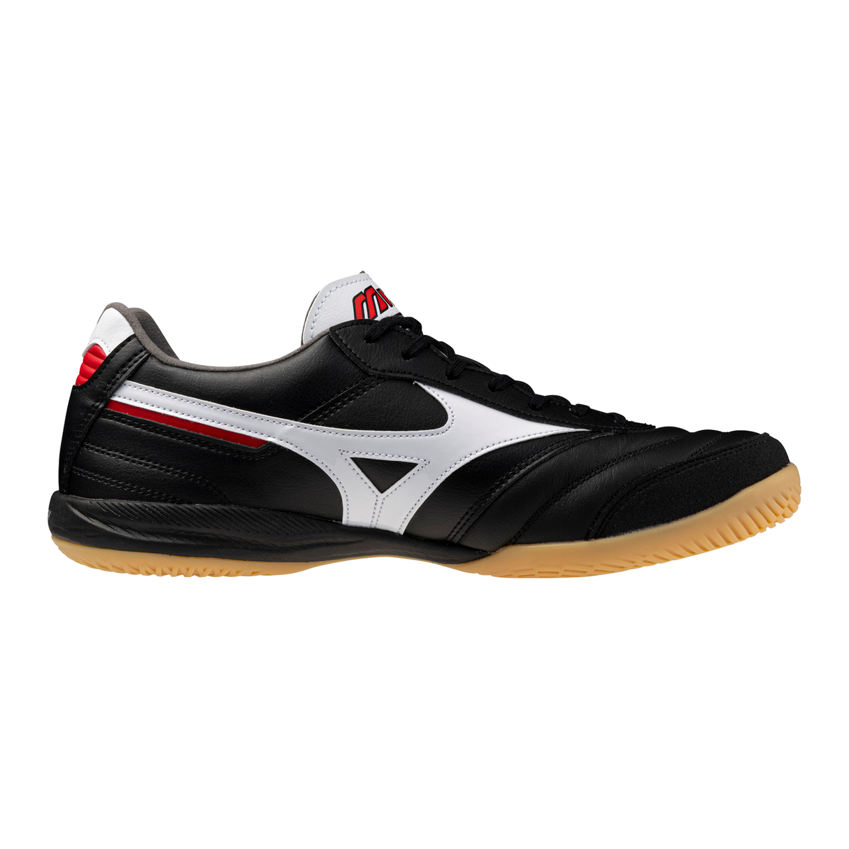 Mizuno Adult Morelia Sala Elite In Soccer Cleats-3