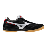 Mizuno Adult Morelia Sala Elite In Soccer Cleats-3