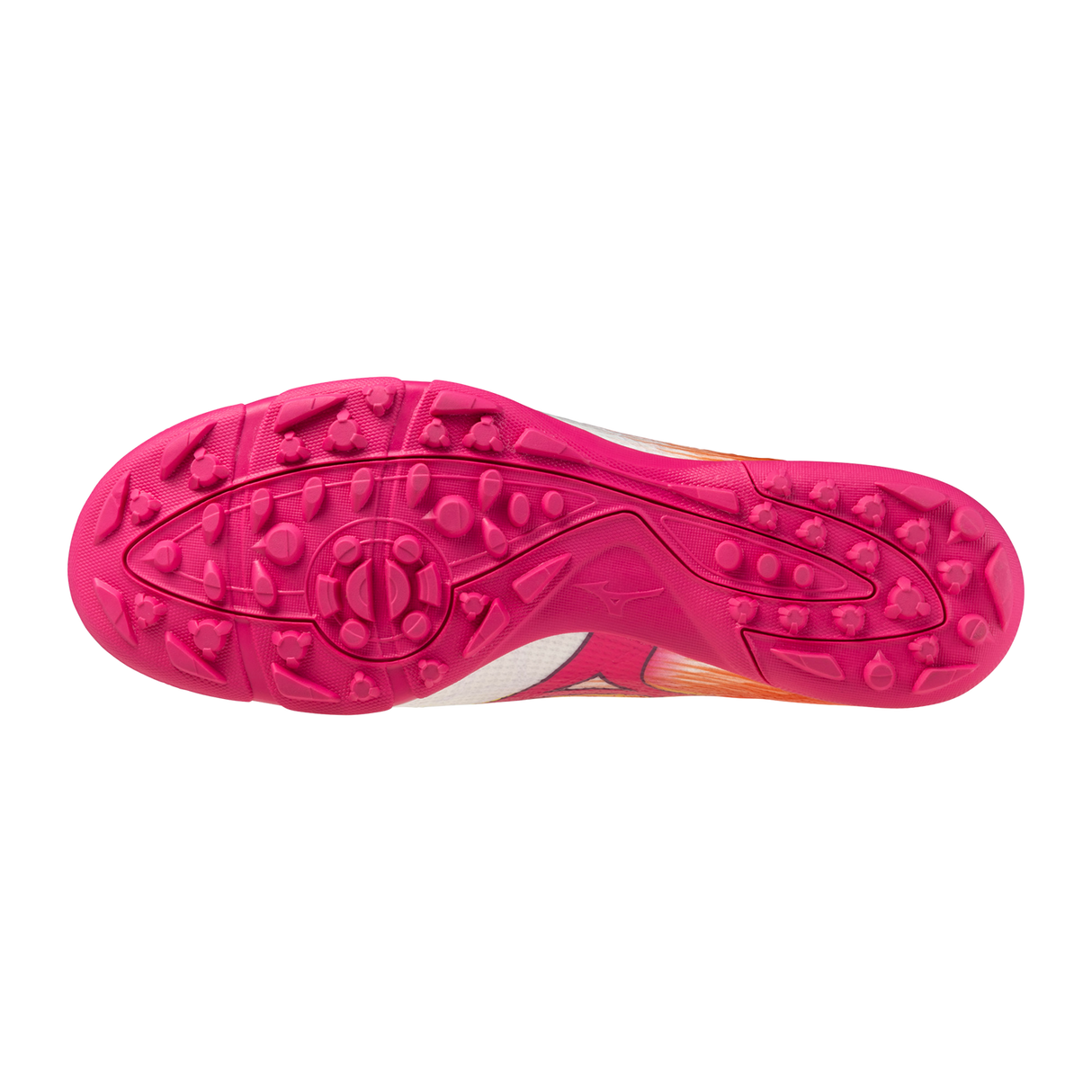 Mizuno Adult A III Pro As Soccer Cleats-2