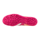 Mizuno Adult A III Pro As Soccer Cleats-2