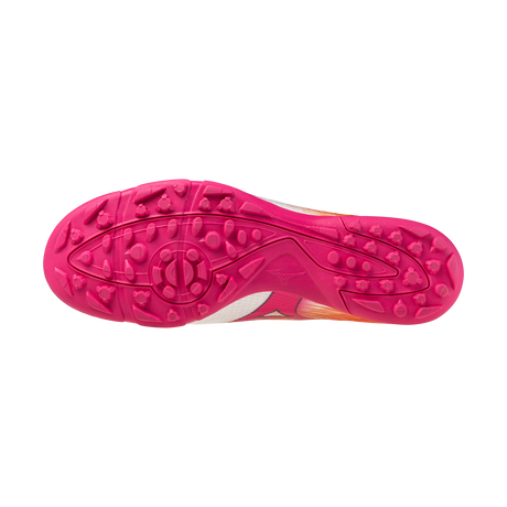 Mizuno Adult A III Pro As Soccer Cleats-2