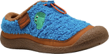 KEEN Women's Howser III Slide-2