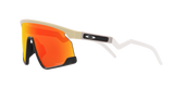 Oakley BXTR Glasses-7