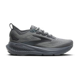 Brooks Men's Glycerin 23 Running Shoes-2