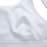 Brooks Women's Convertible 2.0 Sports Bra-8