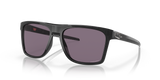 Oakley Leffingwell Glasses-2