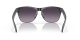 Oakley Frogskins Lite Glasses-7