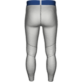 Adidas New Compression Long Tight League Outfitters