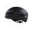 Oakley Aro7 Lite Bike Helmet-1