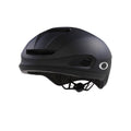 Oakley Aro7 Lite Bike Helmet-1