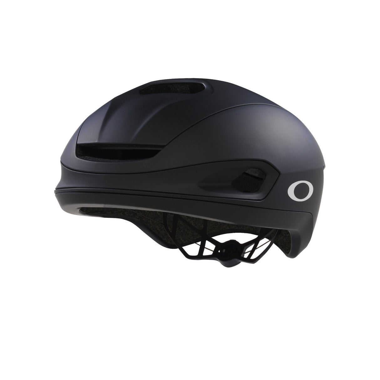 Oakley Aro7 Lite Bike Helmet-1