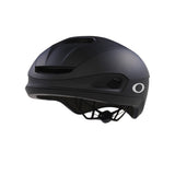 Oakley Aro7 Lite Bike Helmet-1
